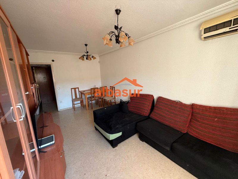 Wohnung zum verkauf in Sector Sur, Sur