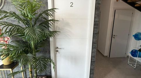 Photo 5 of Commercial properties for rent in El Palmeral, Mojácar