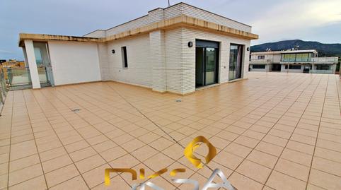 Photo 3 of Attic for sale in Street  Central, Costa Marfil, Castellón