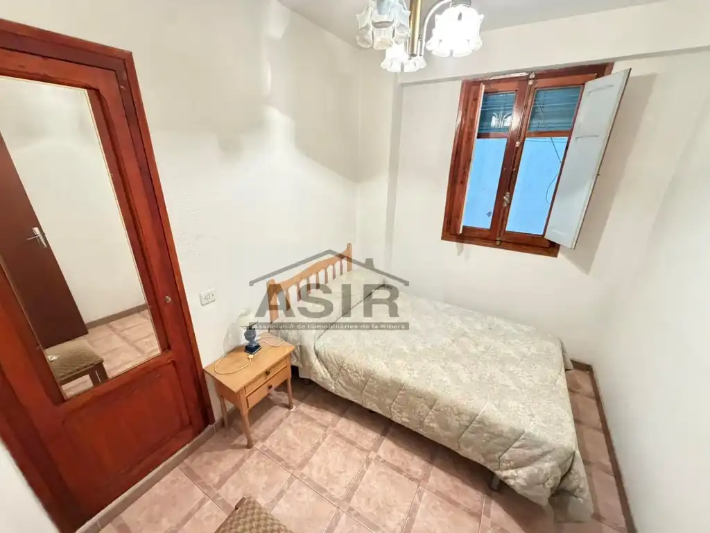 Habitación de Piso de alquiler en Alzira