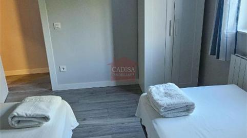 Foto 5 de Pis de lloguer a Prosperidad - Delicias, Salamanca Capital