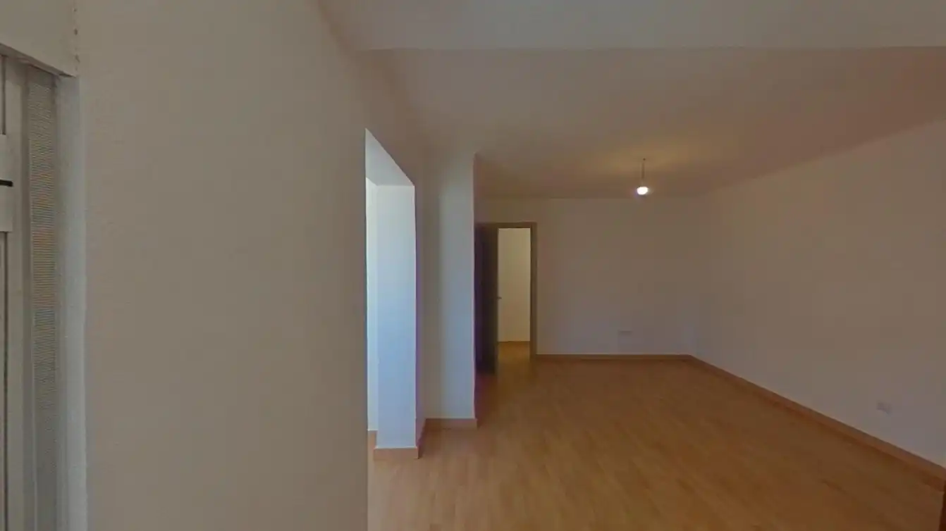 Flat for sale in  Madrid Capital