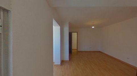 Photo 2 of Flat for sale in Comillas, Madrid Capital