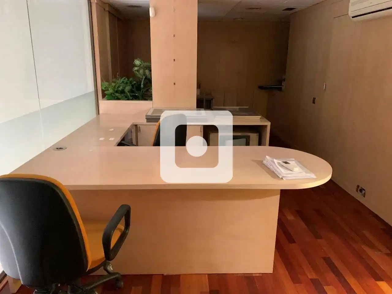 Local comercial de lloguer a Rambla Josep Tarradellas, imagen 14