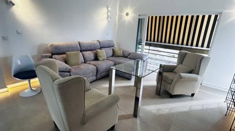 Photo 5 of Flat for sale in Reina Sofía, 1, Velilla - Velilla Taramay, Granada