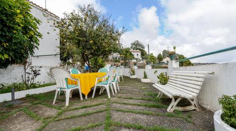 Photo 4 of House or chalet for sale in Lugar del Quebradero, 11, Teror pueblo, Las Palmas