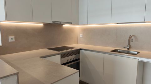 Foto 3 de Piso en venta en Carrer de Maria Rosa Gelabert I Cases, 31, Fontsanta - Fatjó, Barcelona