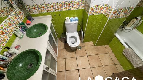 Photo 3 of Flat for sale in Calle Ruiz Gijón, Arco Norte - Avda. España, Dos Hermanas
