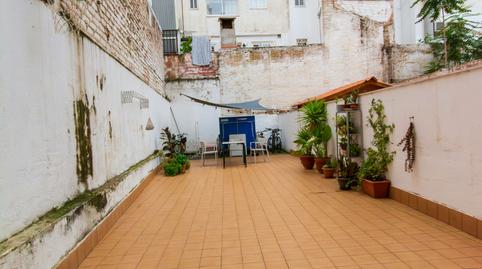 Photo 2 of Flat for sale in Santa Eulàlia, Barcelona