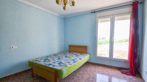 Foto 5 de Finca rústica en venda a  Diseminat, Deltebre, Tarragona