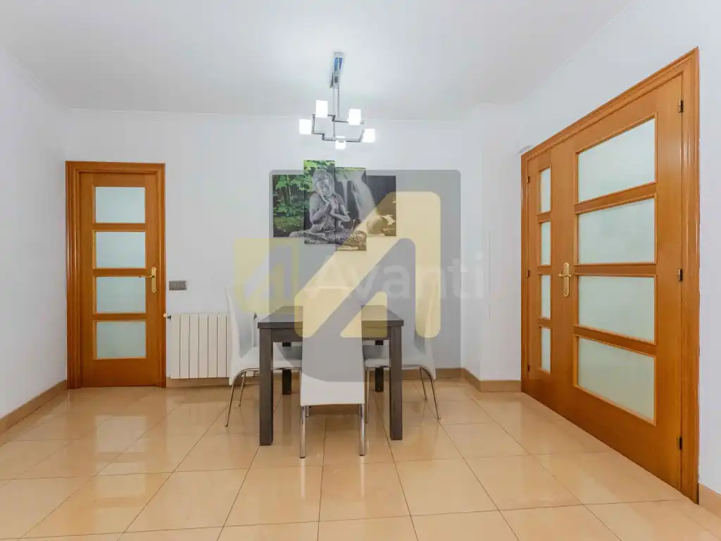 Appartement compact avec ascenseur à vendre à Calle Lleialtat, imagen 8