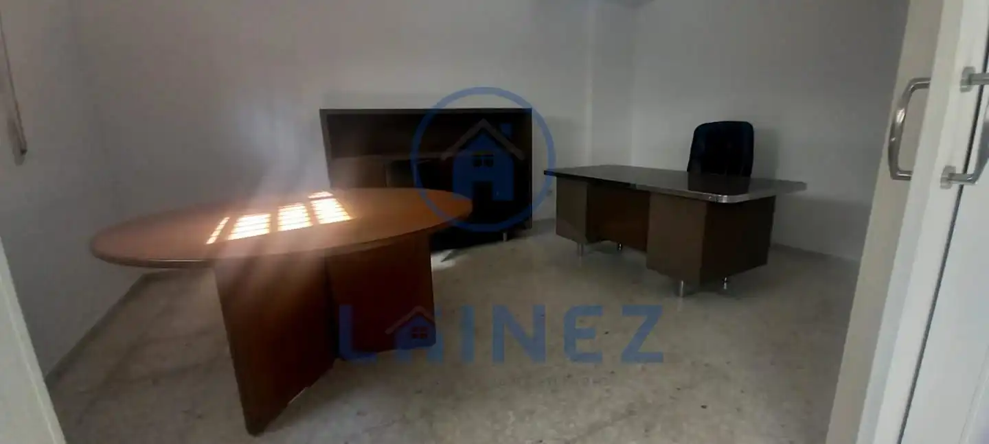 Local comercial en venta en Peñarroya-Pueblonuevo, imagen 7