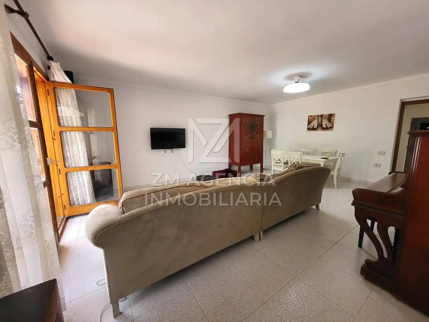 Casa en venda a Mare de Deu dels Angels, imagen 12