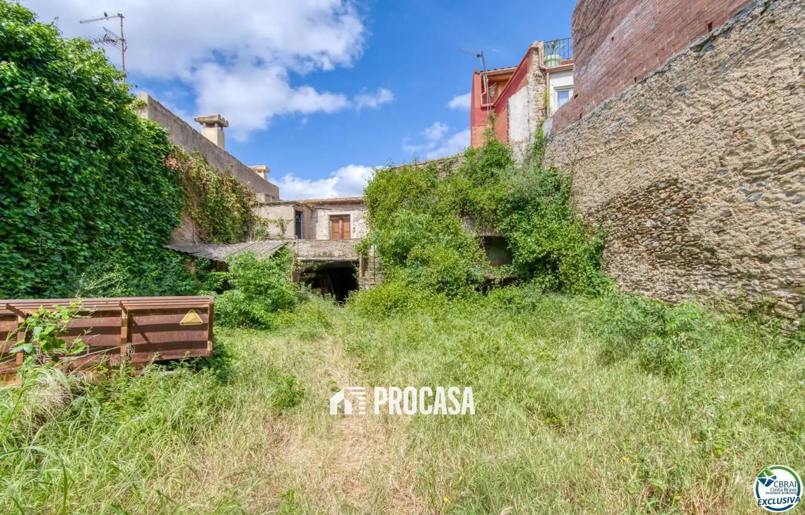 Villa à vendre à nou, imagen 50