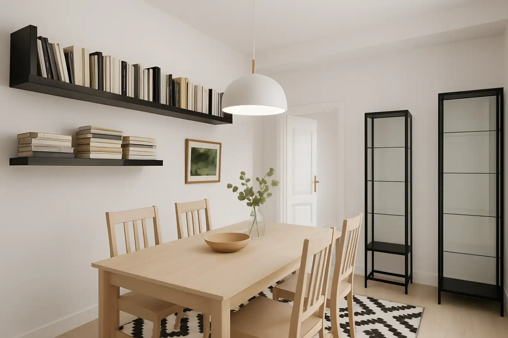 Haus mit Pool zum Verkauf in via lactea, imagen 44