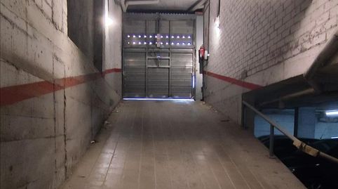 Imatge 2 de l'anunci