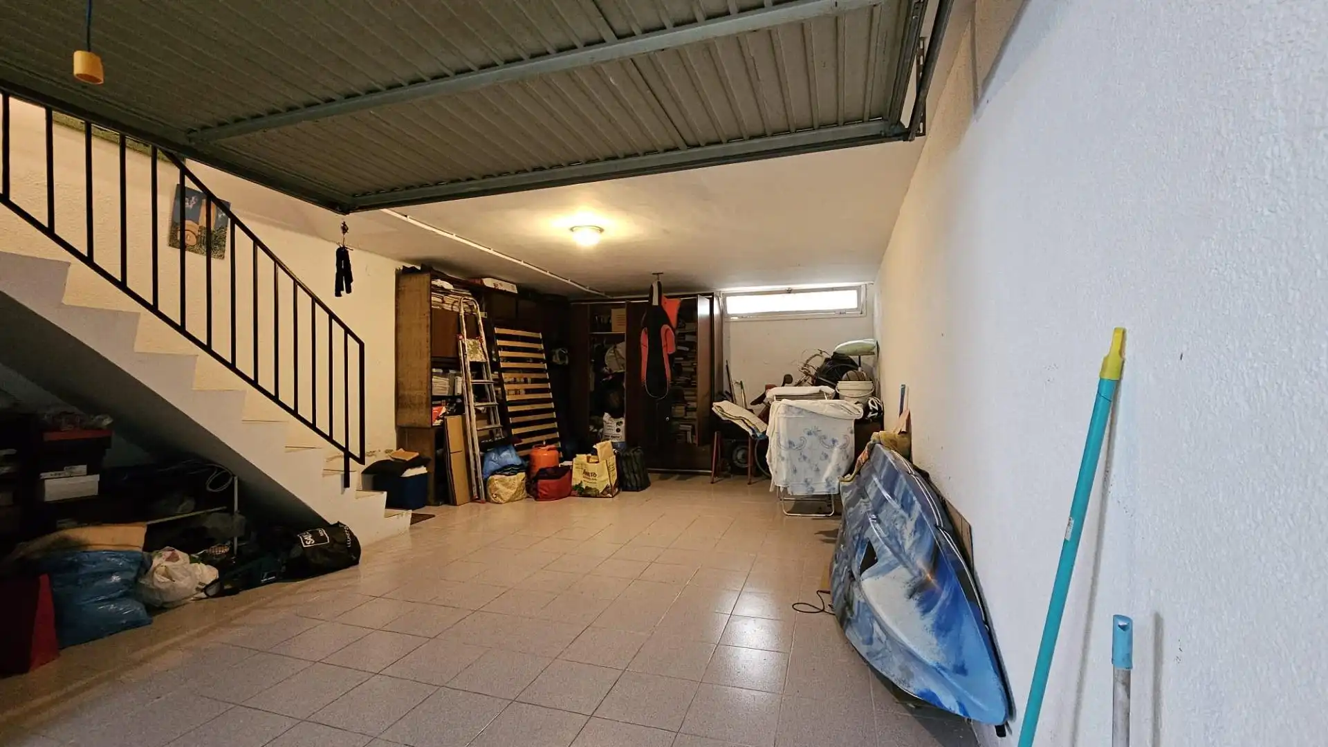 Casa adosada en venta en El Vendrell con Piscina comunitaria
