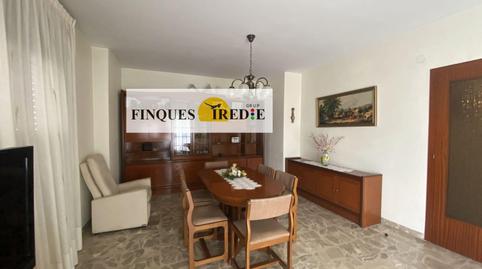 Foto 3 de Casa o xalet de lloguer amb opció a compra a L'Aldea, Tarragona