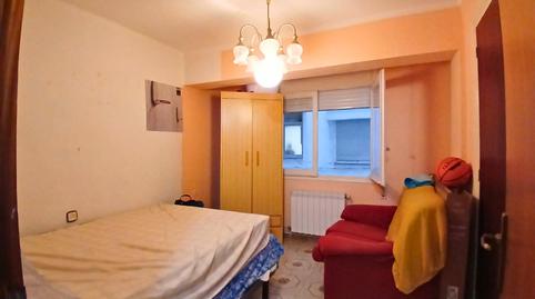 Photo 5 of Flat for sale in Nou Eixample Sud, Tarragona