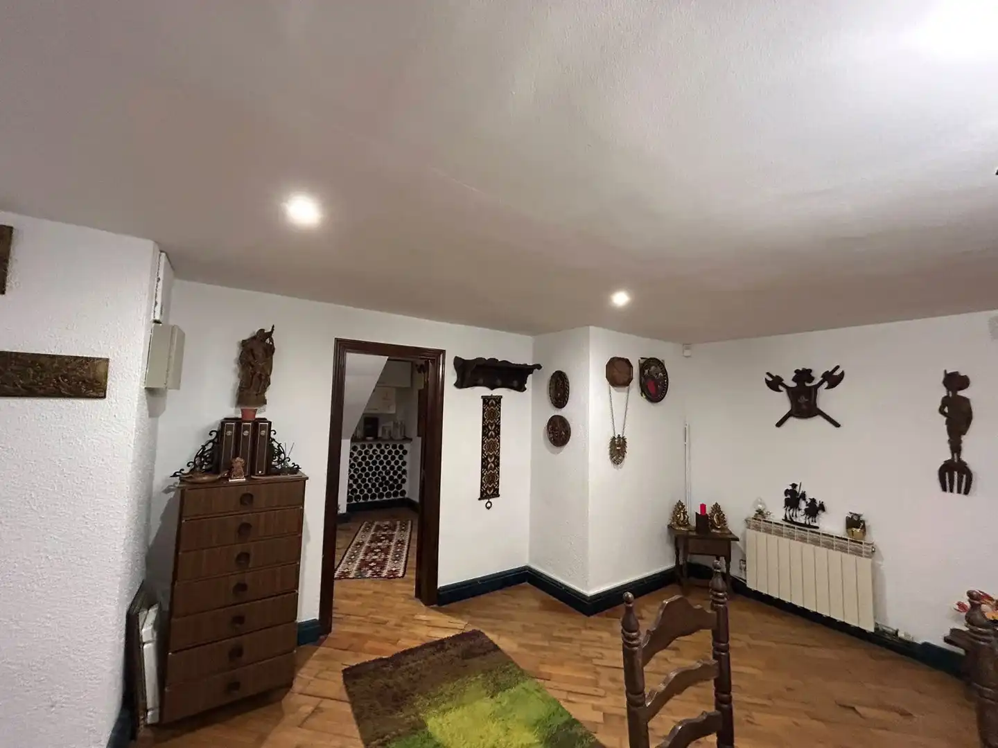 Casa in vendita a Terral de Dalt 25, imagen 55