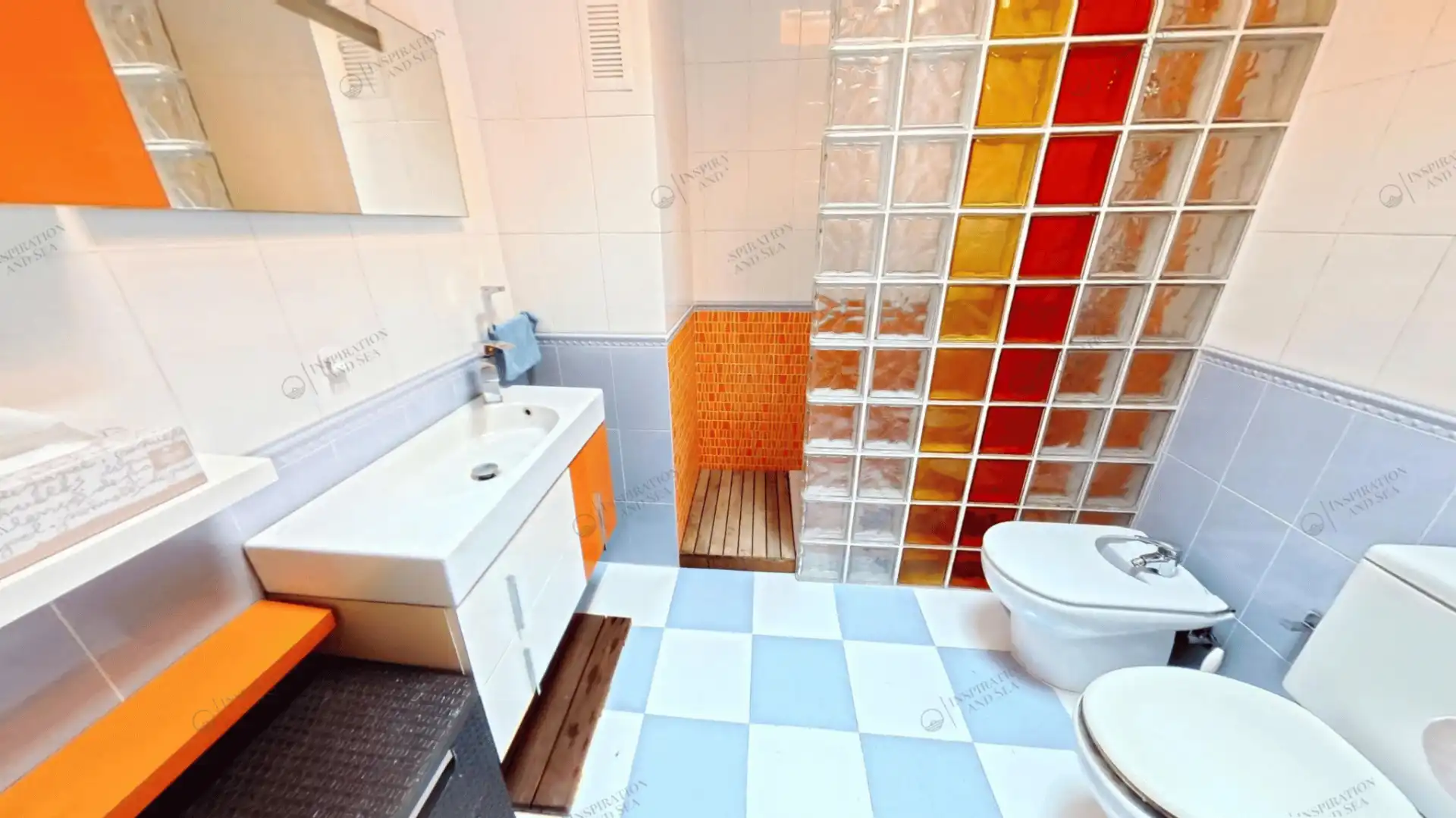 Appartement avec ascenseur à vendre à Santa Eulària, imagen 25