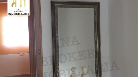 Photo 5 of Single-family semi-detached for sale in Juzgados - La Feria, Ronda