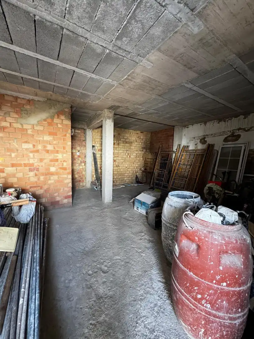 Casa o xalet en venda a Arahal