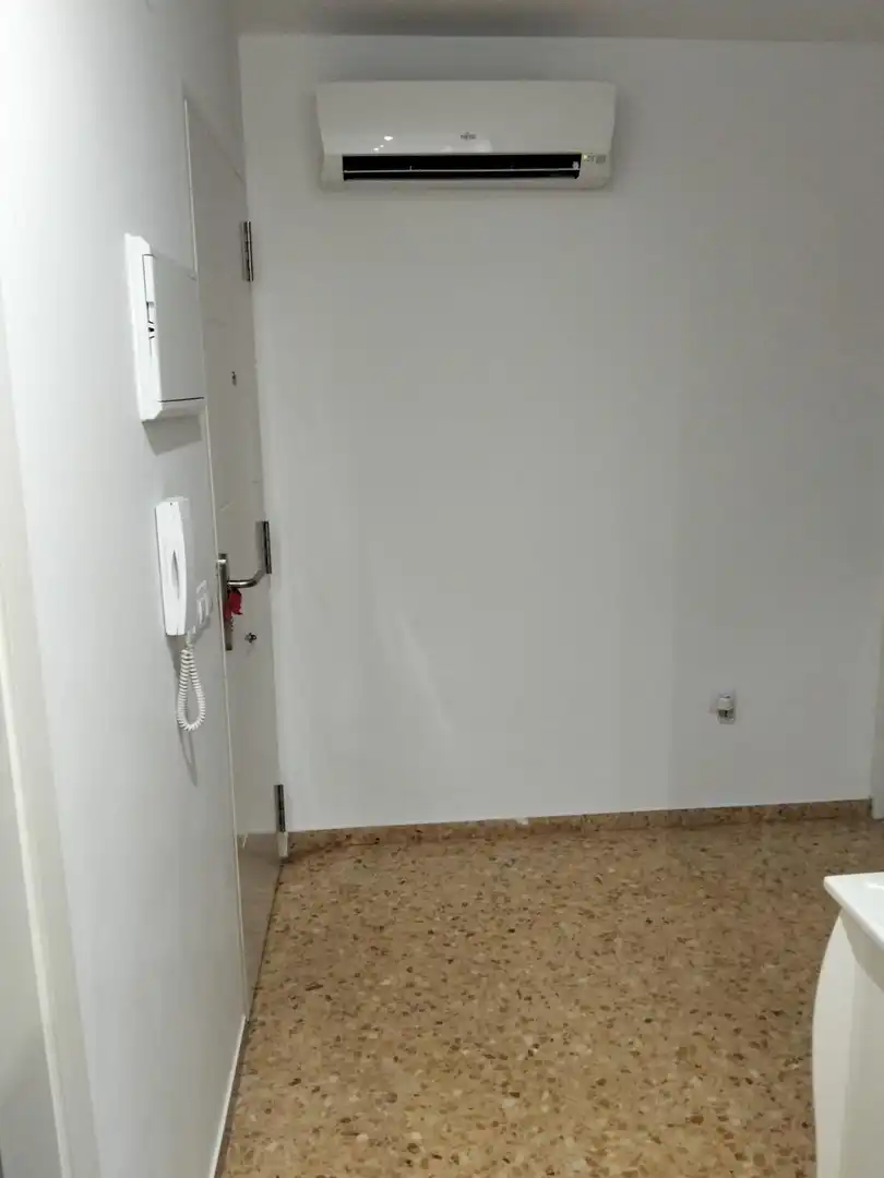 Flat with terrace for sale in Calle CERVANTES, imagen 13