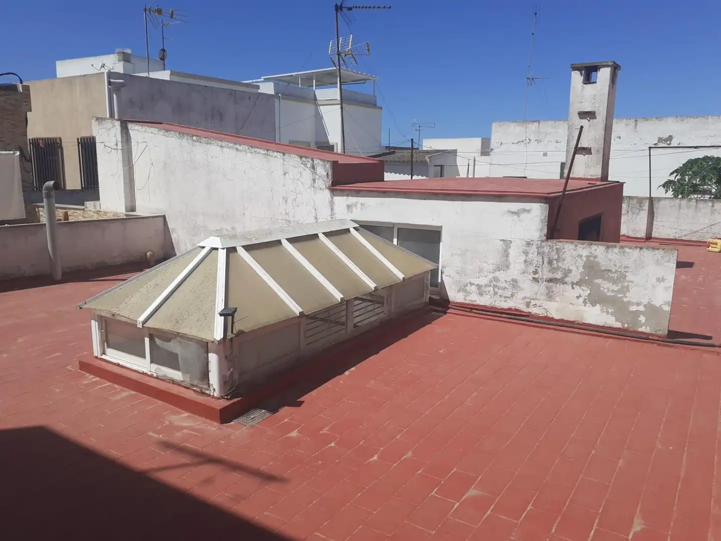 Casa in vendita a La Banda - Campo de Fútbol, imagen 19
