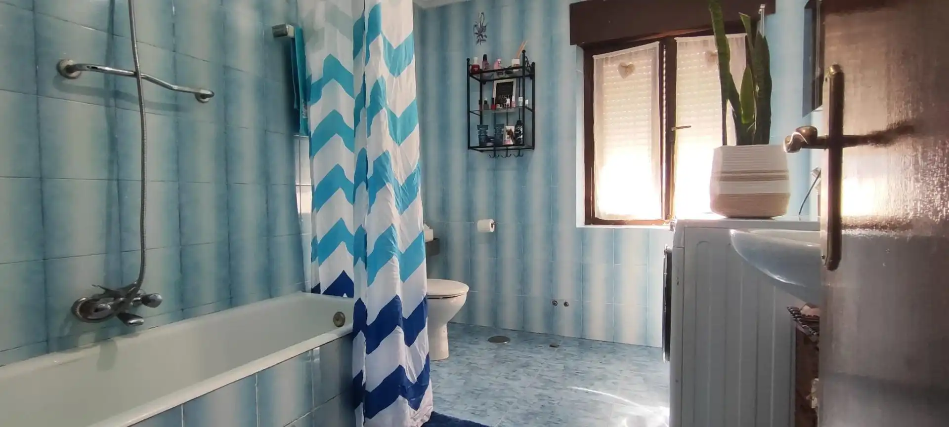Haus mit Terrasse zum Verkauf in San Felices de Buelna, imagen 15