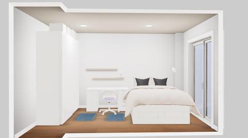 Photo 4 of Flat to share in Eixample - Can Bogunyà, Castellar del Vallès