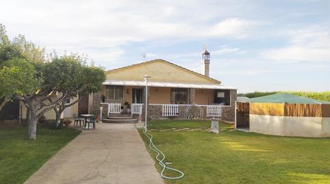 Photo 2 of House or chalet for sale in Castellanos de Villiquera, Salamanca