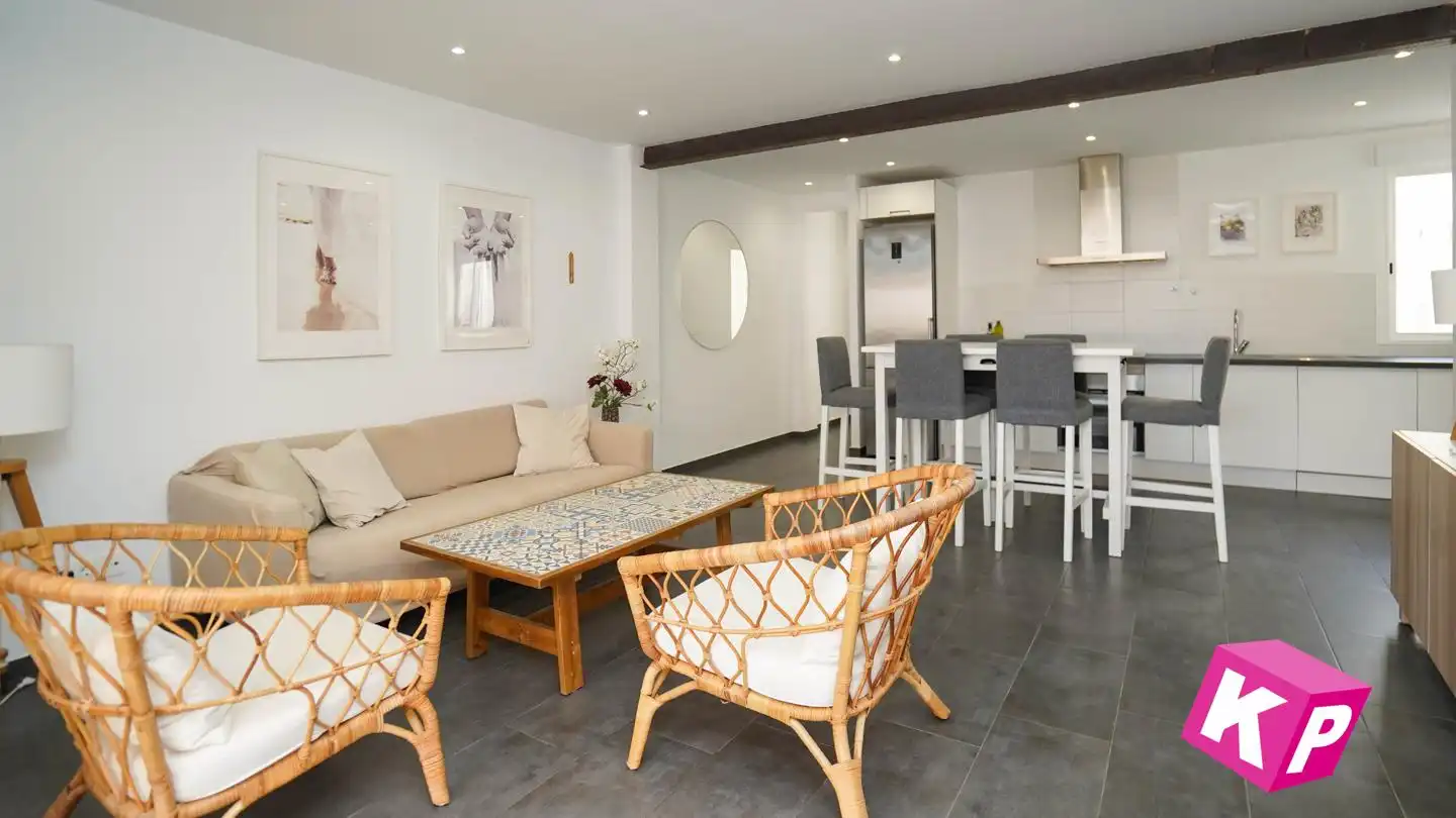 Piso en venta en Cervantes, imagen 21