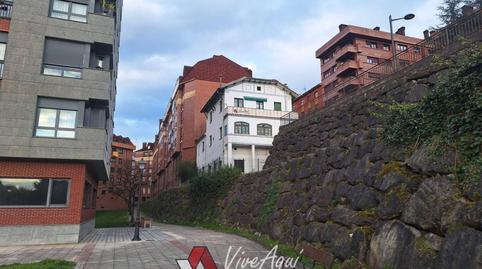 Photo 5 of Industrial land for sale in Bernardo Casielles, Argañosa, Asturias