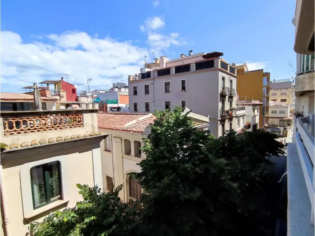 Apartments for sale in Calle St Tomas, Centre