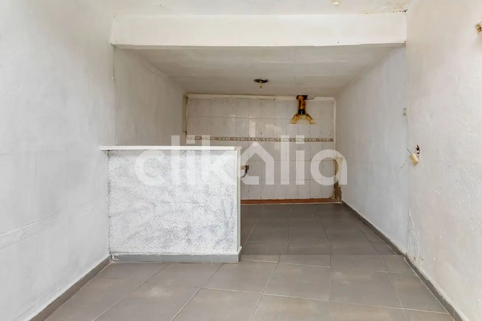Piso en venta en Requena