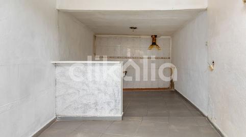 Photo 4 of Flat for sale in Requena, Valencia