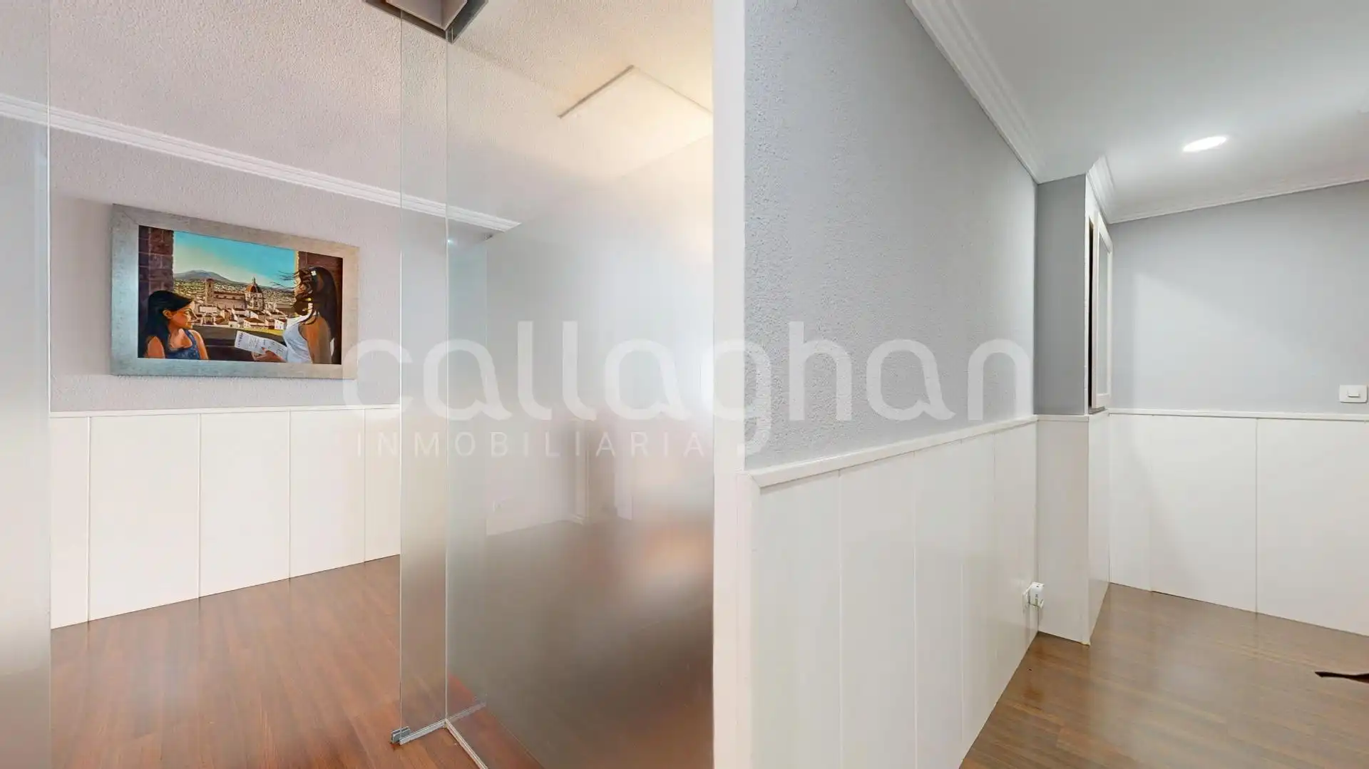 Appartement avec ascenseur à vendre à L'Eixample, imagen 33