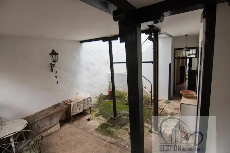 Houses for sale in San Cristóbal de la Laguna  with Terrace and Storage room