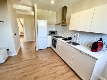 Appartement à vendre à Calle Principe De Asturias