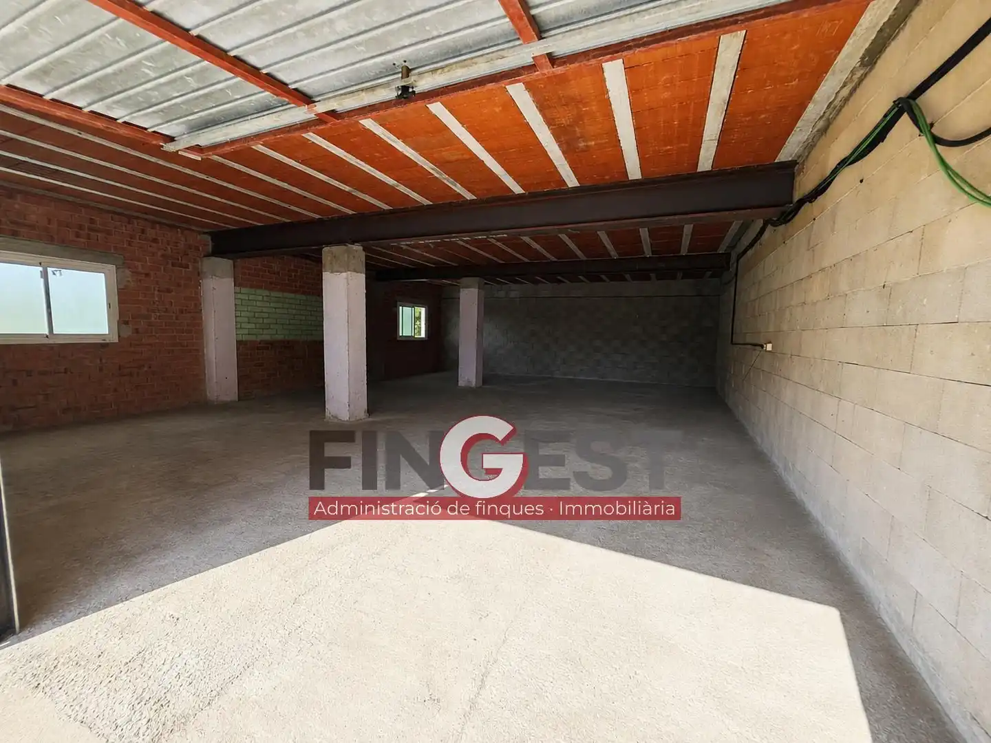 Casa o chalet en venta en Tordera con Aire acondicionado, Calefacción y Jardín privado