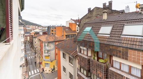 Photo 5 of Study to rent in Fraternidad, Masip, Oviedo