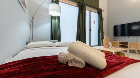 Foto 5 de Pis de lloguer a N/a, Villaverde Alto, Madrid