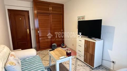 Photo 5 of Flat for sale in Brezo, Valdemoro