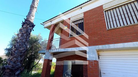 Photo 2 of Houses for sale in Lleida, Masquefa, Barcelona