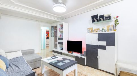Photo 3 of Flat for sale in Paseo de Los Curas, Casco histórico, Alcalá de Henares
