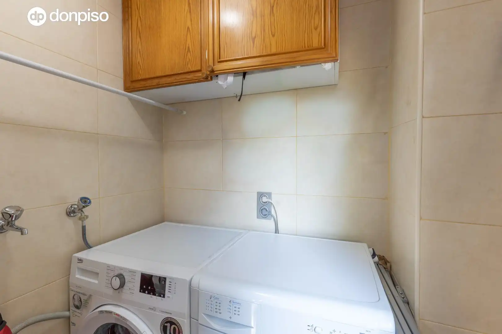 Piso con piscina en venta en ESCORIAZA, imagen 47
