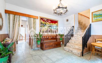Casa adosada en venda en Colmenar Viejo amb Terrassa i Balcó