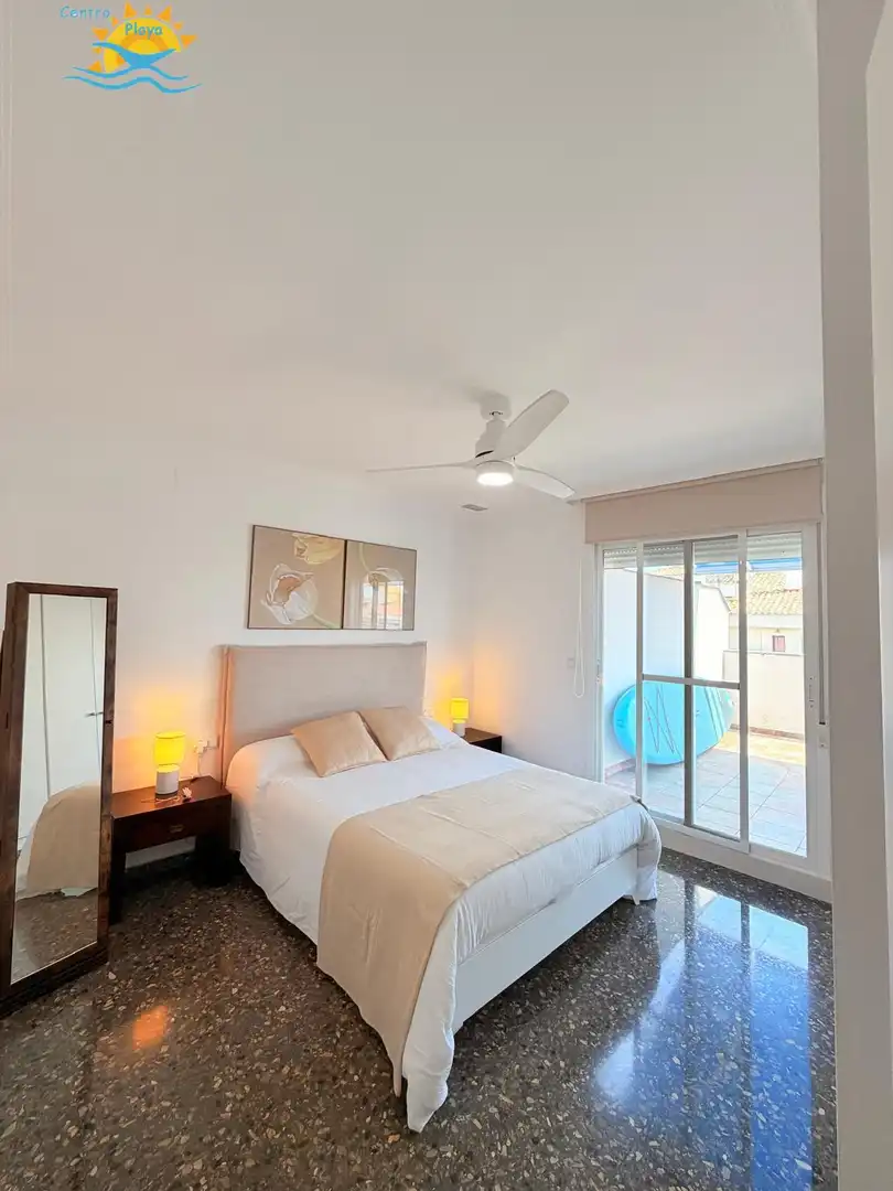 Ático con ascensor en venta en Llandels, imagen 14