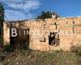 Residencial en venda a Polígono s'Heretat, Capdepera Poble